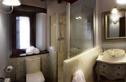 Alba D'Esteve. Casa Rural - Photo 47