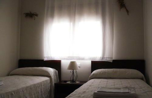 La Casa de Gonzala - Foto 67