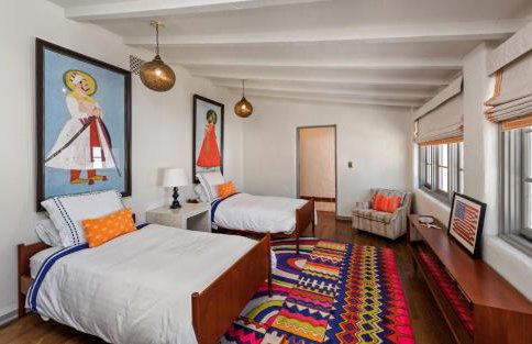 Howard Hughes Estate - Foto 45