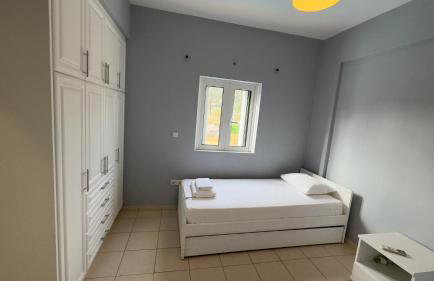 Villa Dalia - Korfos Korinthos - Foto 43