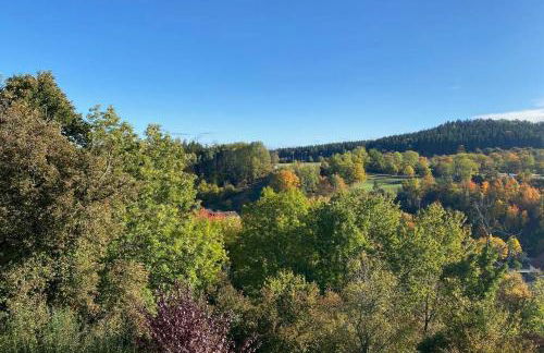 Nachhaltiges Wohnen in Seenähe - Foto 18