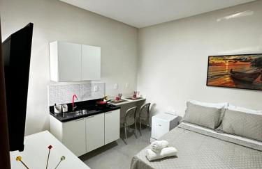 Pacheco Flats 1 - CENTRO - GARAGEM - Photo 22