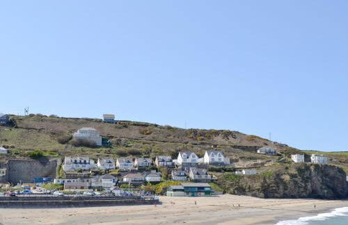 Ash Tree Cottage - Foto 10