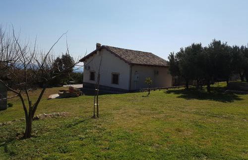 Borgo Santa Lucia - Photo 33