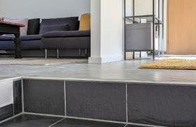 Haus 2 Zimmer, Küche, Bad in Karben near Frankfurt - Foto 6