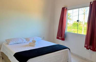 Quarto Guriri Sul - Mariricu - Foto 15