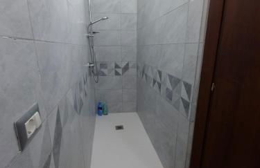 Villa Quattro Archi - Foto 26