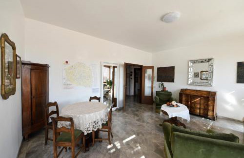 99 Tourist House Bologna Lame 112 - Foto 31