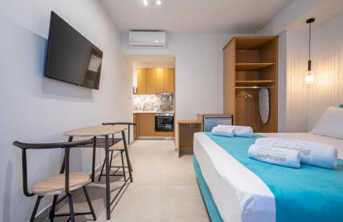 Anni Seafront Studios - Photo 15