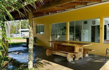 Rancho Piau - Foto 2