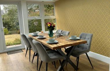 Oakham ridge - Foto 4