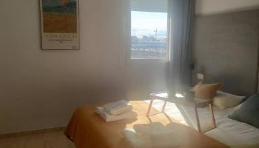 Penthouse with Ocean Views - Foto 3