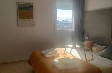 Penthouse with Ocean Views - Foto 3