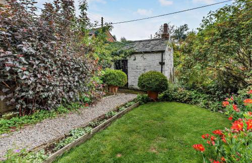 3 Bed in Ullock SZ043 - Foto 16