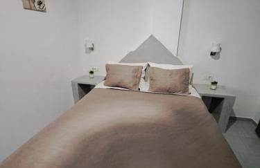 Studios Irineos - Foto 47