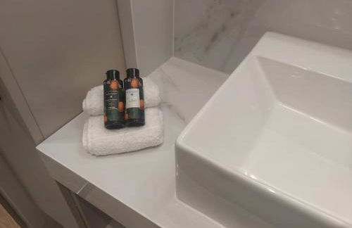 Anesis Luxury Hospitality - Foto 61