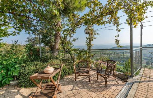 2 Bedroom Awesome Home In Priocca - Foto 12