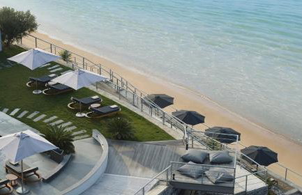 Villa OMNIA - Luxury Bound on Earth - Foto 8