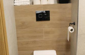 Apartament Królowej Jadwigi z garażem - Foto 18