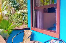 Estrela da noite - Foto 26