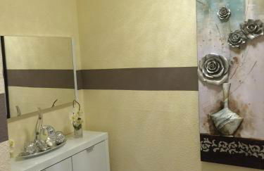 Boulevard Apartment - Foto 20