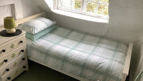 The Old Stables - Foto 2