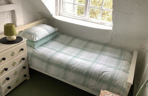 The Old Stables - Foto 2