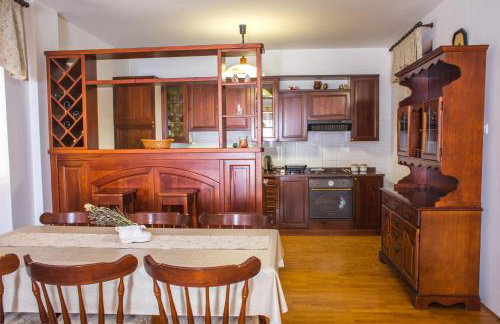 Apartment Finderli - Photo 9