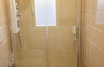 Forte apartments "Enjoy Salento" - Foto 97