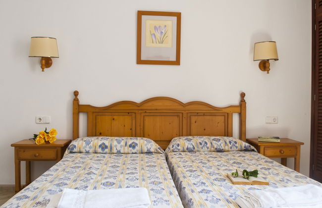 Playa d'Or - Foto 13