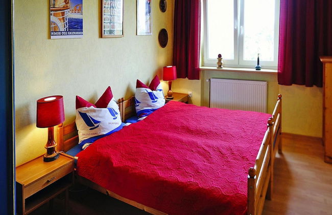 Apartment in Lubin Near Lake Wicko - Photo 10