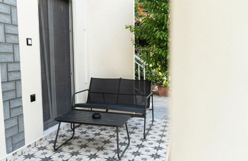 Annasa Apartments - Foto 13