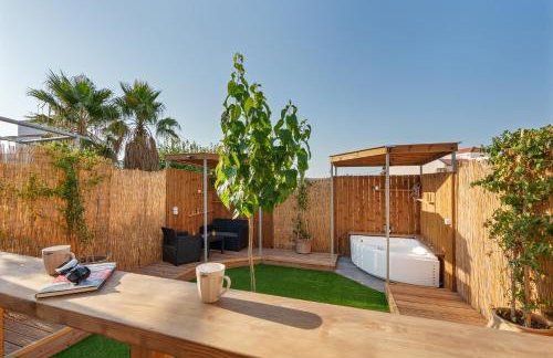 Meropi Secret Retreat House - Photo 1