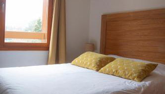 Apparts au Cœur de St-Lary - Piscine Chauffée et Sauna - Foto 4