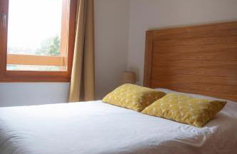 Apparts au Cœur de St-Lary - Piscine Chauffée et Sauna - Foto 4