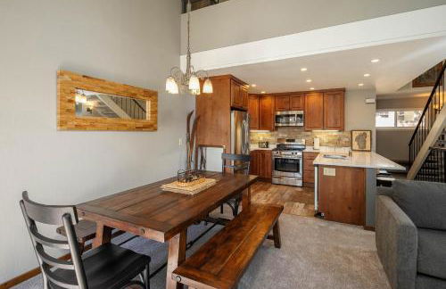 Carnelian Woods #126 By Hauserman Rentals - Foto 12