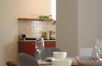 Villa FLORA - Foto 12