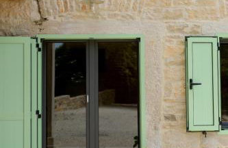 Villa Doda by Istrialux - Foto 2