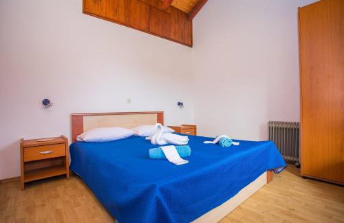 House Country - Foto 9