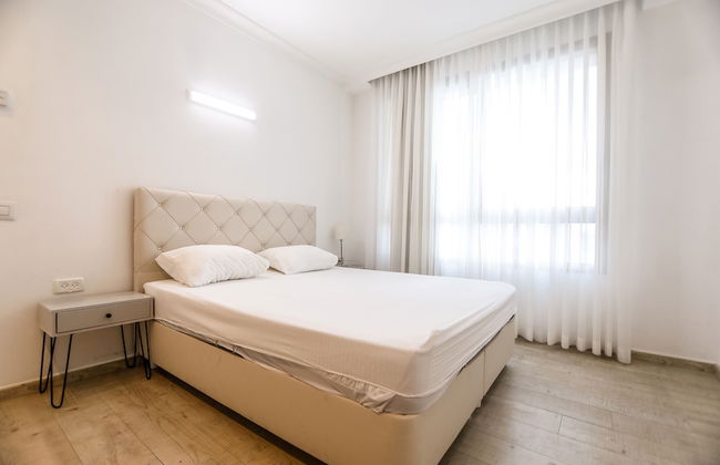 Sea Tower - Photo 34