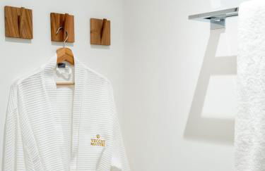 Vecchi Maestri Luxury Adults Only Apartments with Breakfast - Foto 37