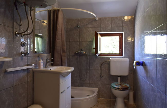 Apartment Tommy - Foto 8