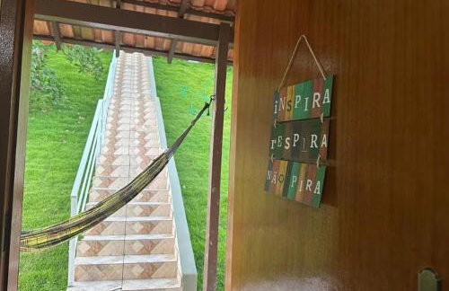 Rancho do Mar - Foto 38