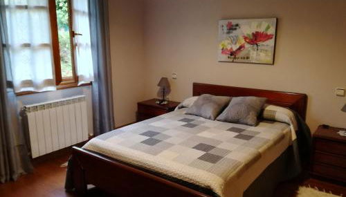 Casa Exkanda Etxea - Foto 4