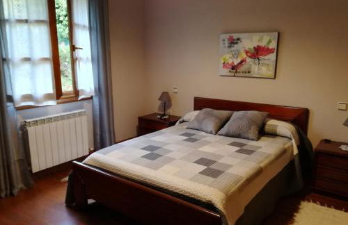 Casa Exkanda Etxea - Foto 4