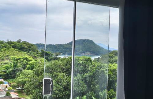 Loft Tarituba Paraty 1 - Foto 12