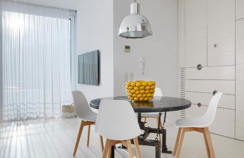 Gaia Apartments & Lofts Cadaqués - Foto 41