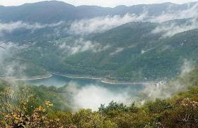 Paradiso sul lago - Foto 11