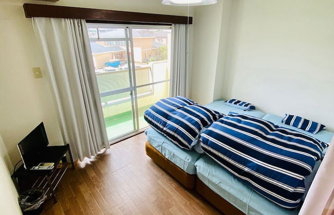 KR Apartment in Kanazawa - Photo 15