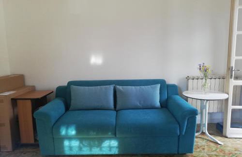 Casa Cesenatico - Foto 7